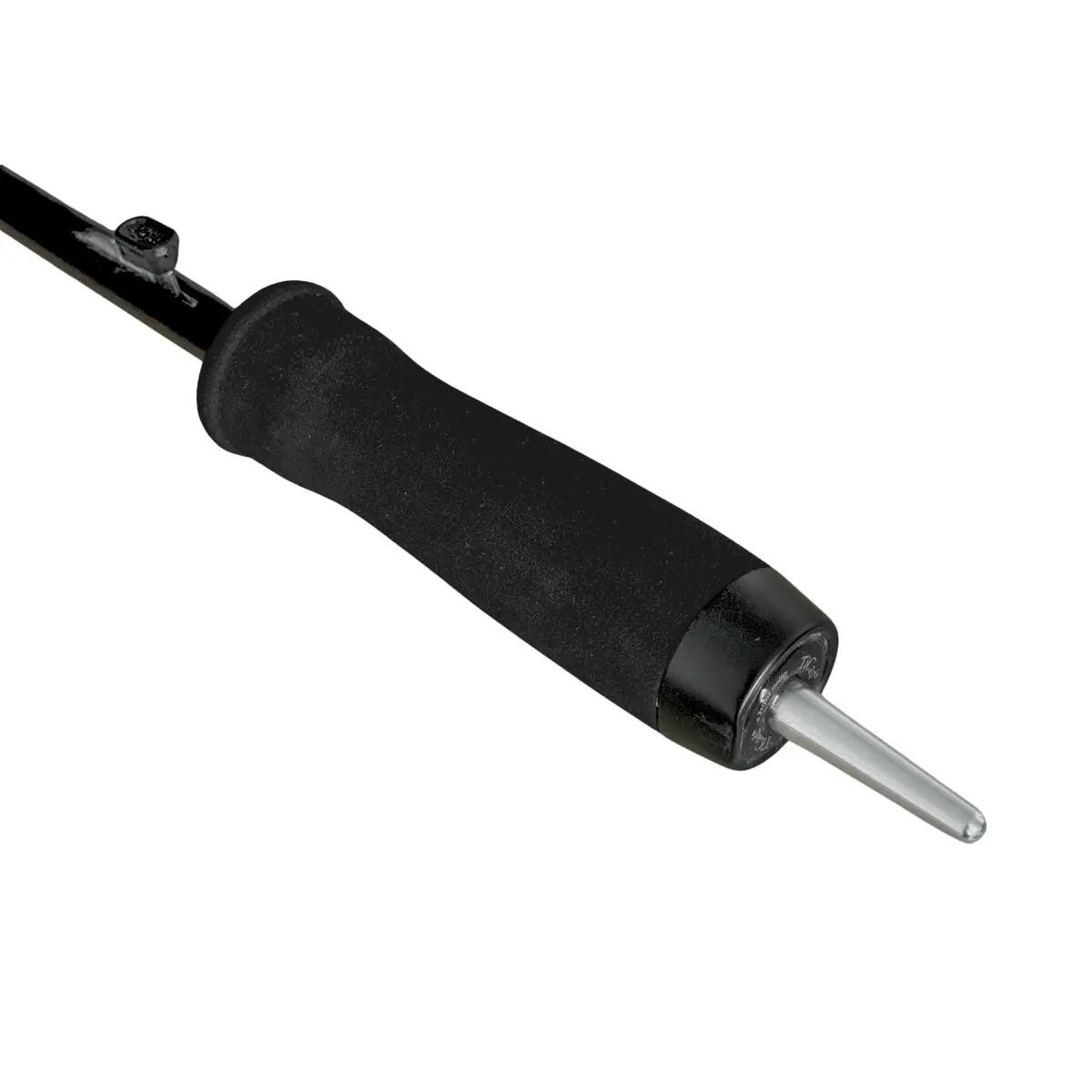 Ombrello affidabile TiCad Windbuster 3/3