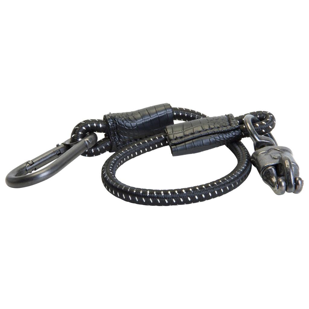 Tie-out cable Imperial Riding Little Space