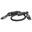 Longe d'attache Imperial Riding Little Space