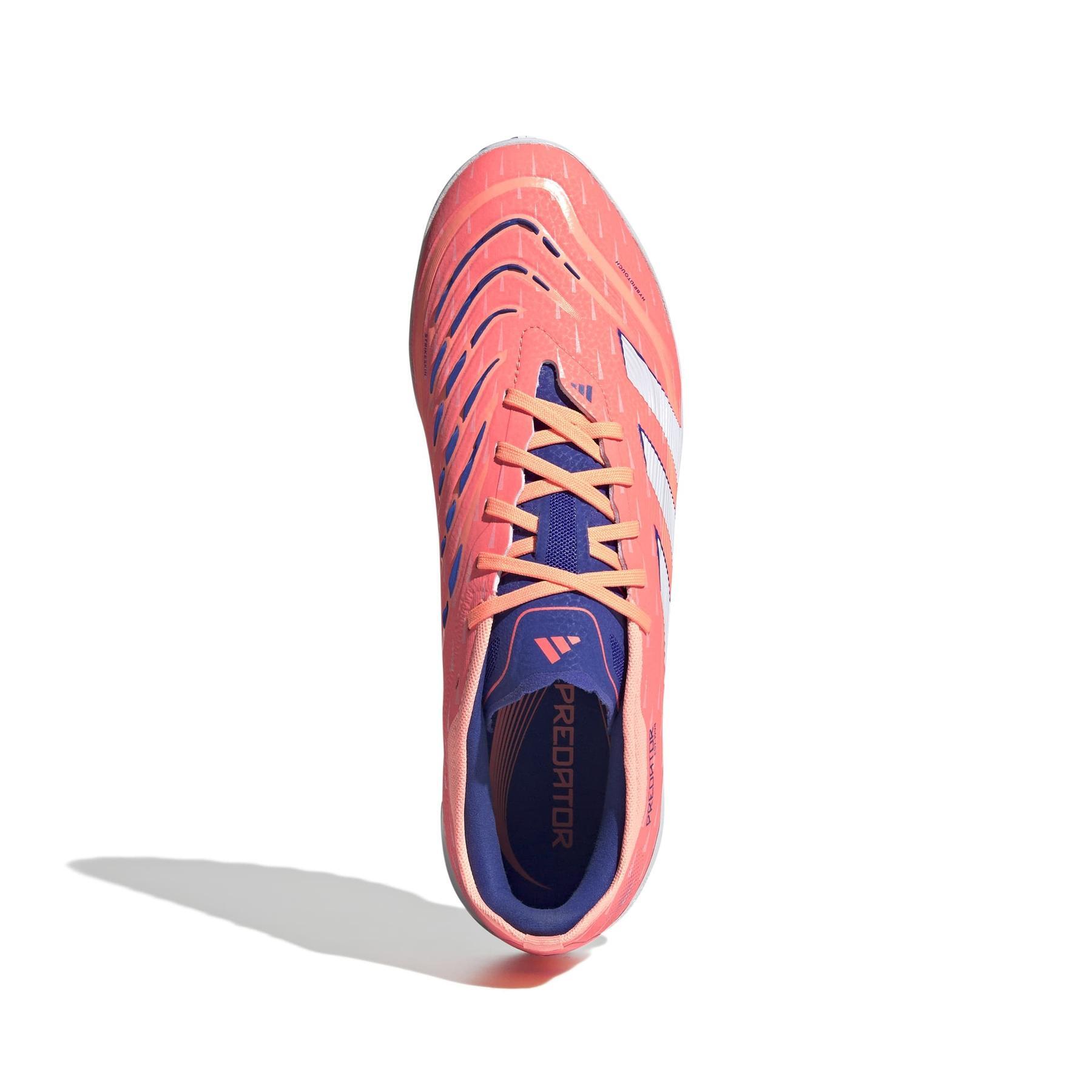 Scarpe calcio adidas Predator Pro Turf 5/7