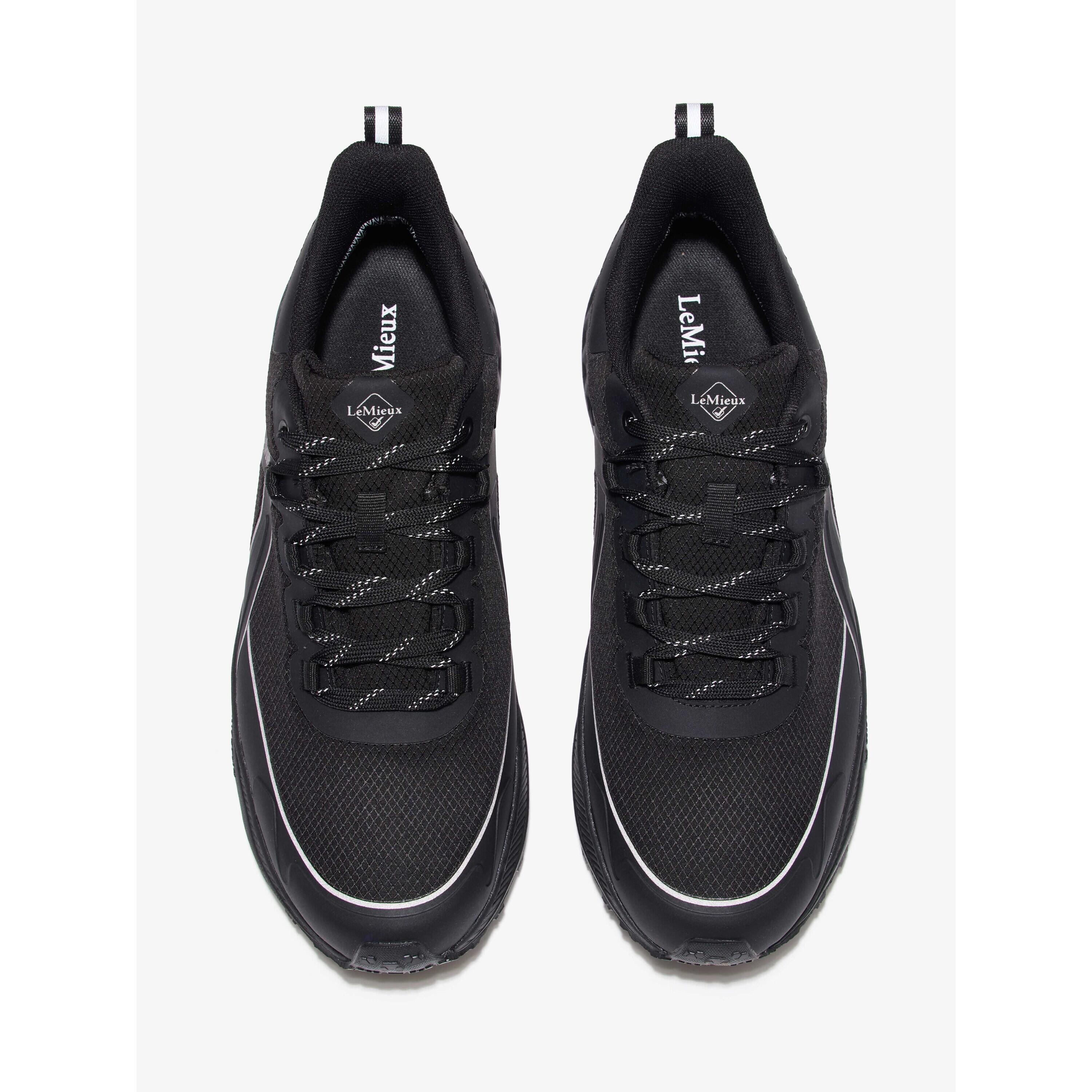 Sneakers LeMieux Trax Viva 7/7
