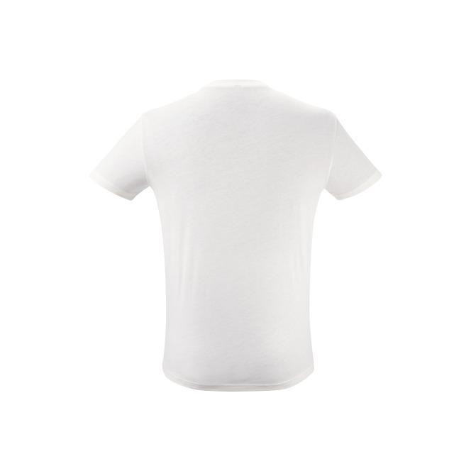 T-shirt Mavic avec logo Corporate 2/2