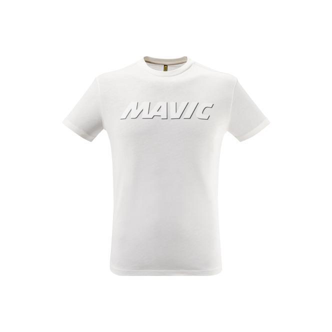 MAVIC picture