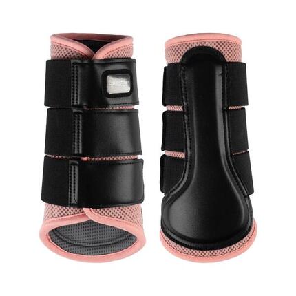 Zamknięte Ochraniacze dla koni EQPRO Brilliance