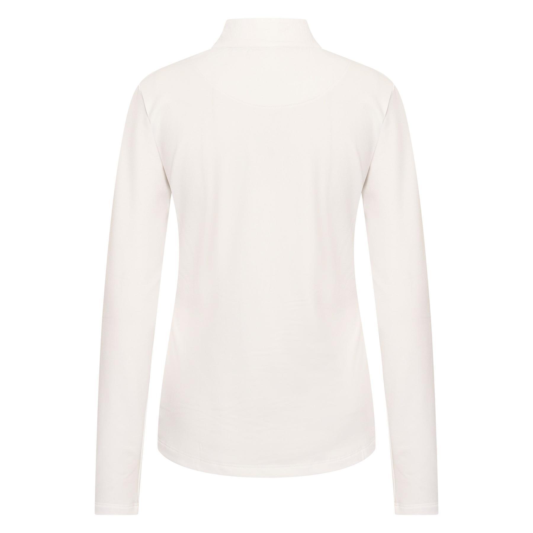 Giacca a vento da donna Imperial Riding Jamy 2/2
