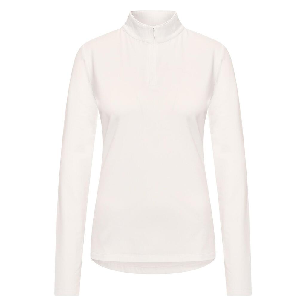Women's baselayer Imperial Riding Jamy