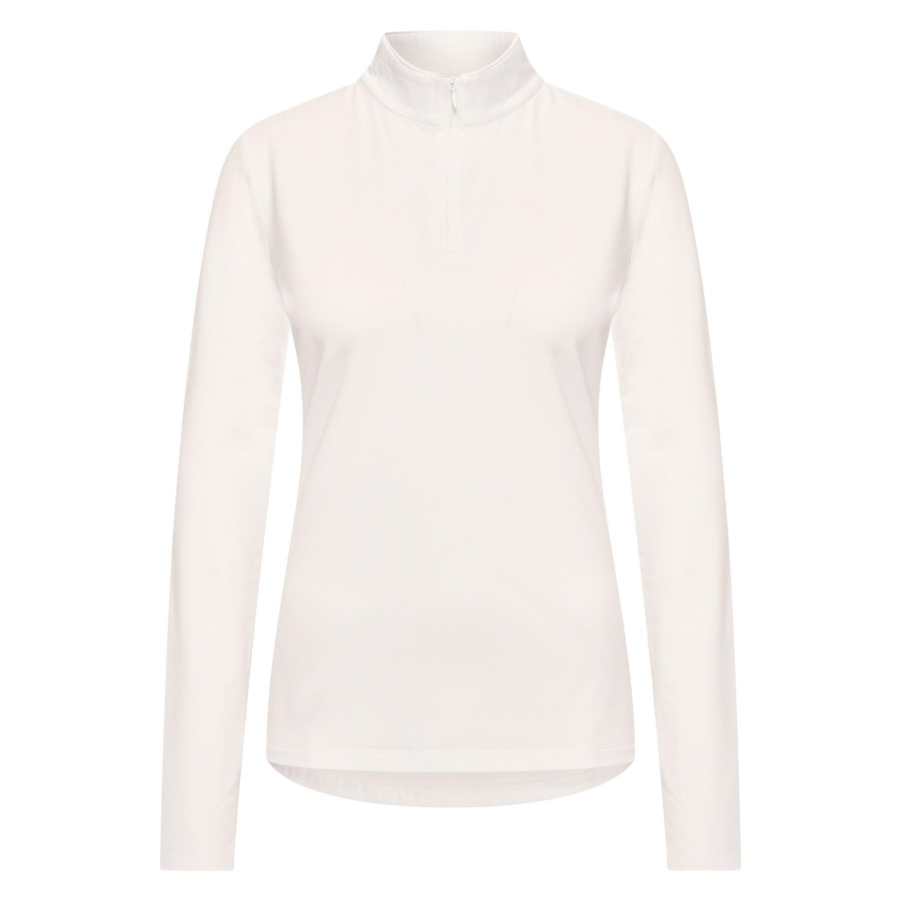 IMPERIAL RIDING picture