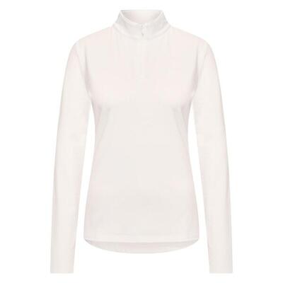 Baselayer voor dames imperial riding jamy