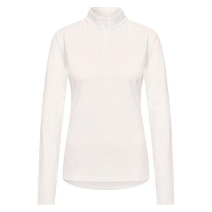 Baselayer voor dames Imperial Riding Jamy