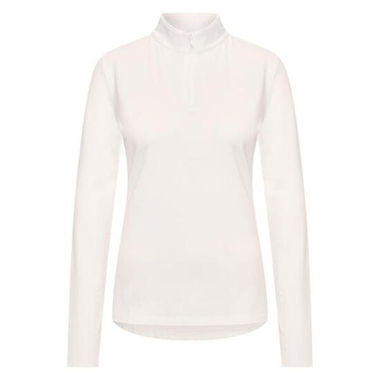 Baselayer voor dames Imperial Riding Jamy