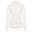 Baselayer femei Imperial Riding Jamy