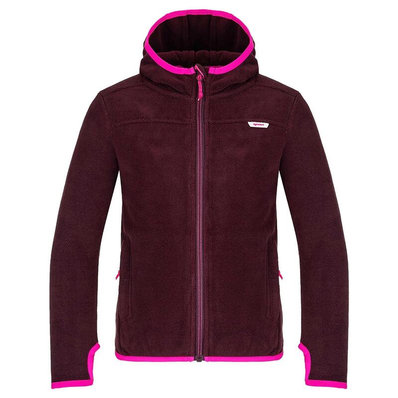 84276b14-1f70-4d70-b00d-4d58d09e2eb3_c1c144c316