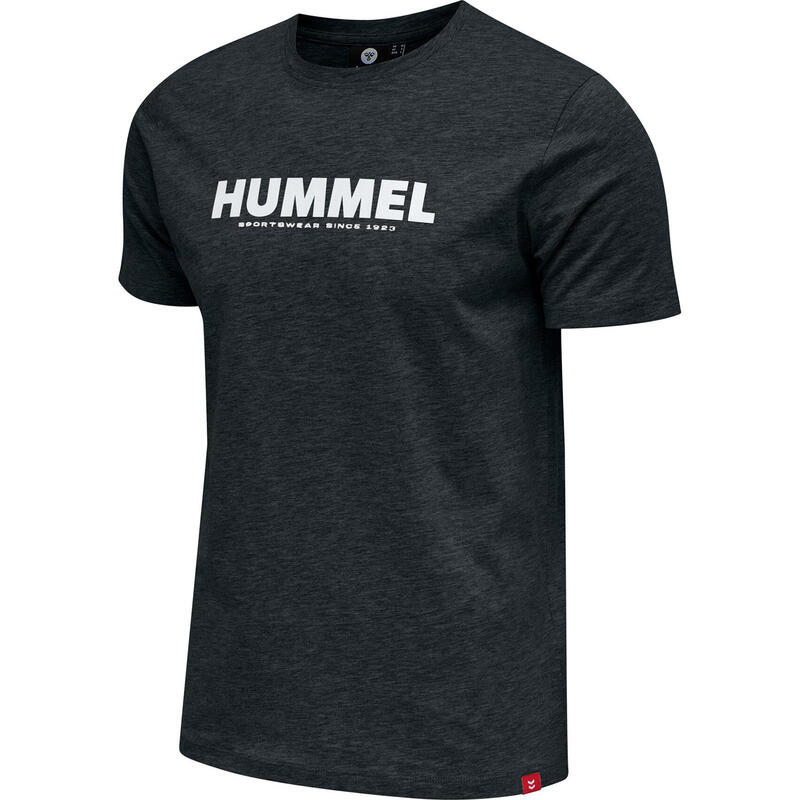 T-shirt Hummel hmlLEGACY