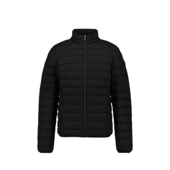 Doudoune légère Aragon Noos