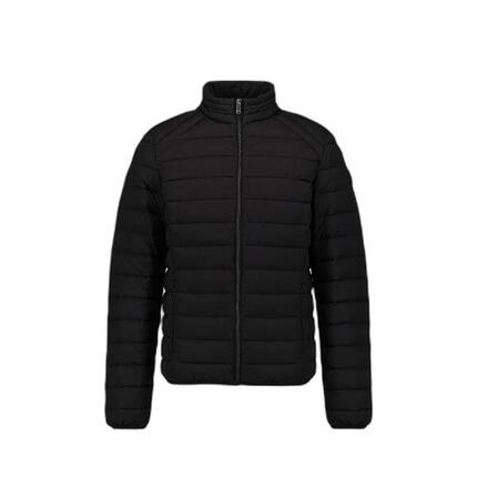 Doudoune légère JOTT Aragon