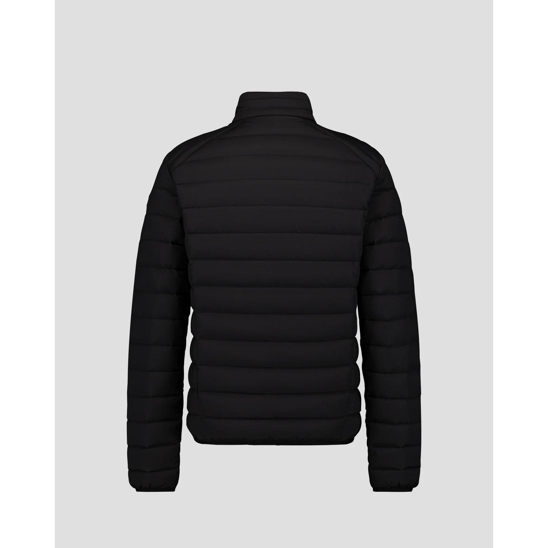 Lichte Doudoune Aragon Noos 4/7