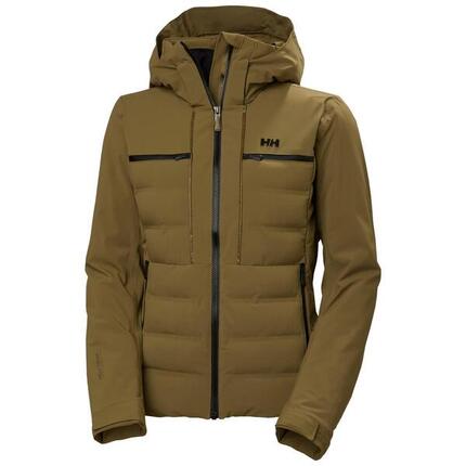 Veste de ski femme Helly Hansen Alphelia Elevate