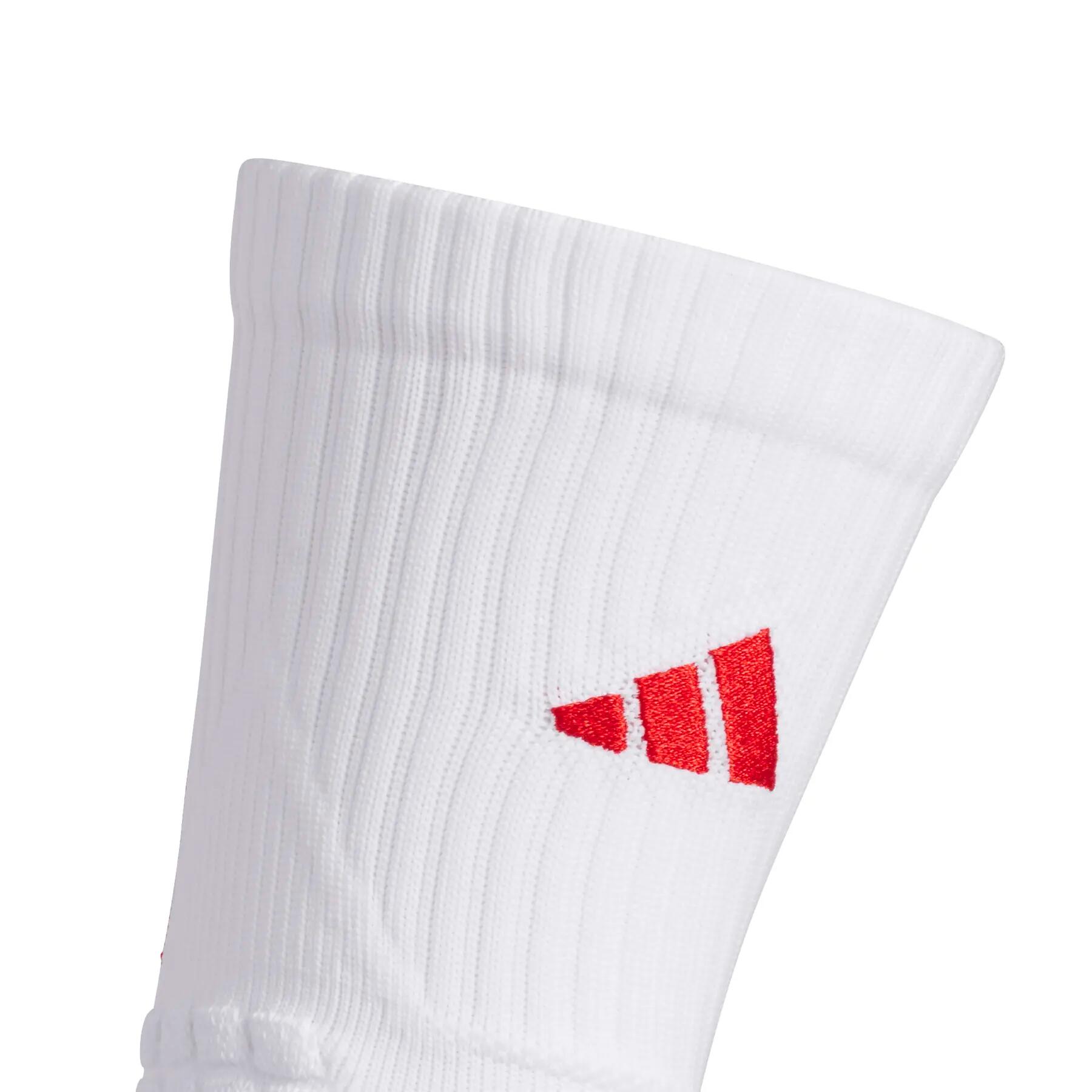 Socken adidas Select 3/4