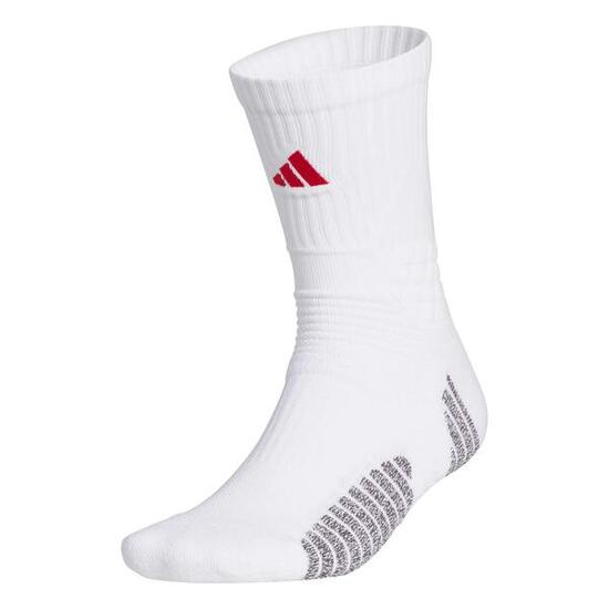 Socken adidas Select