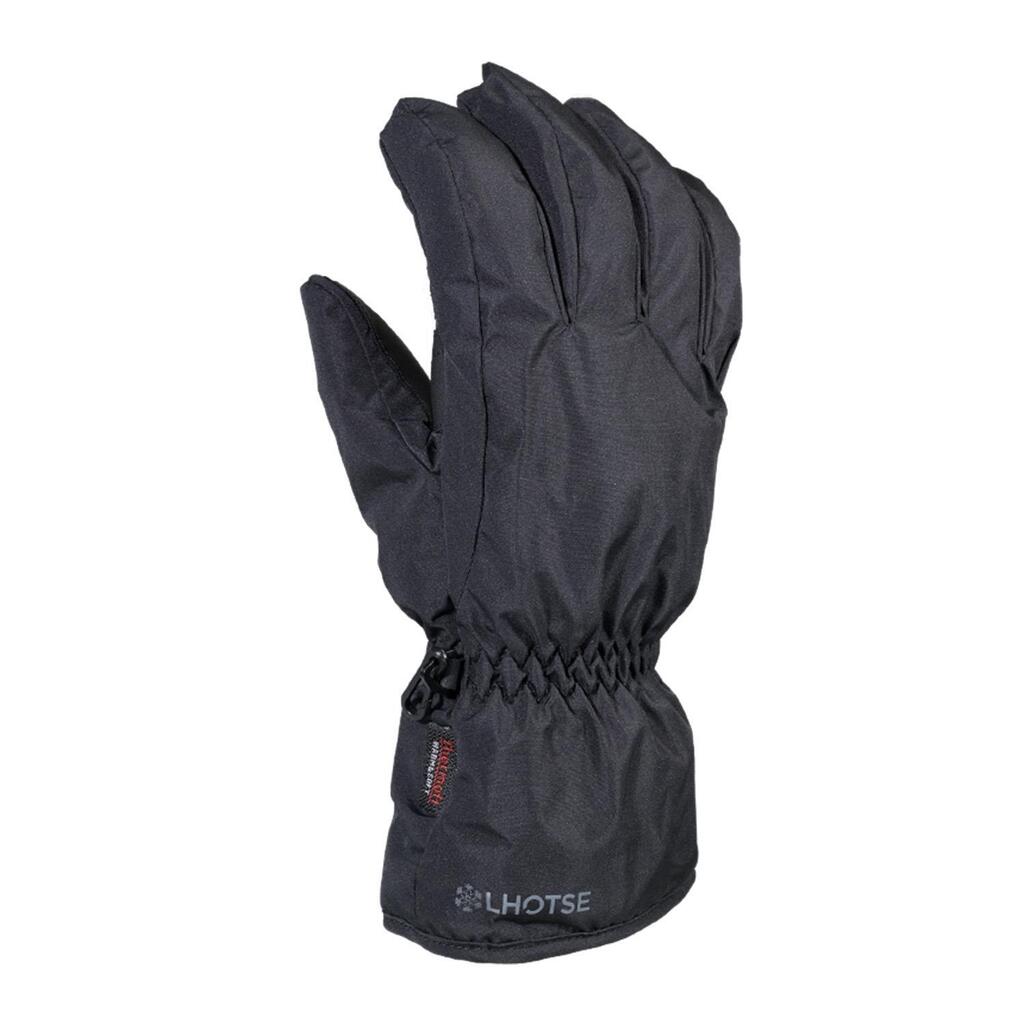 Ski gloves Lhotse Tangoa