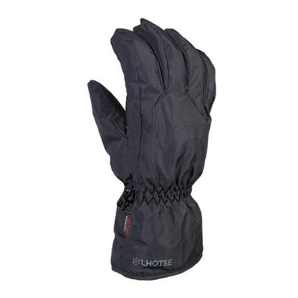 Skihandschoenen Lhotse Tangoa