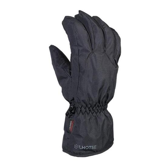Skihandschoenen Lhotse Tangoa