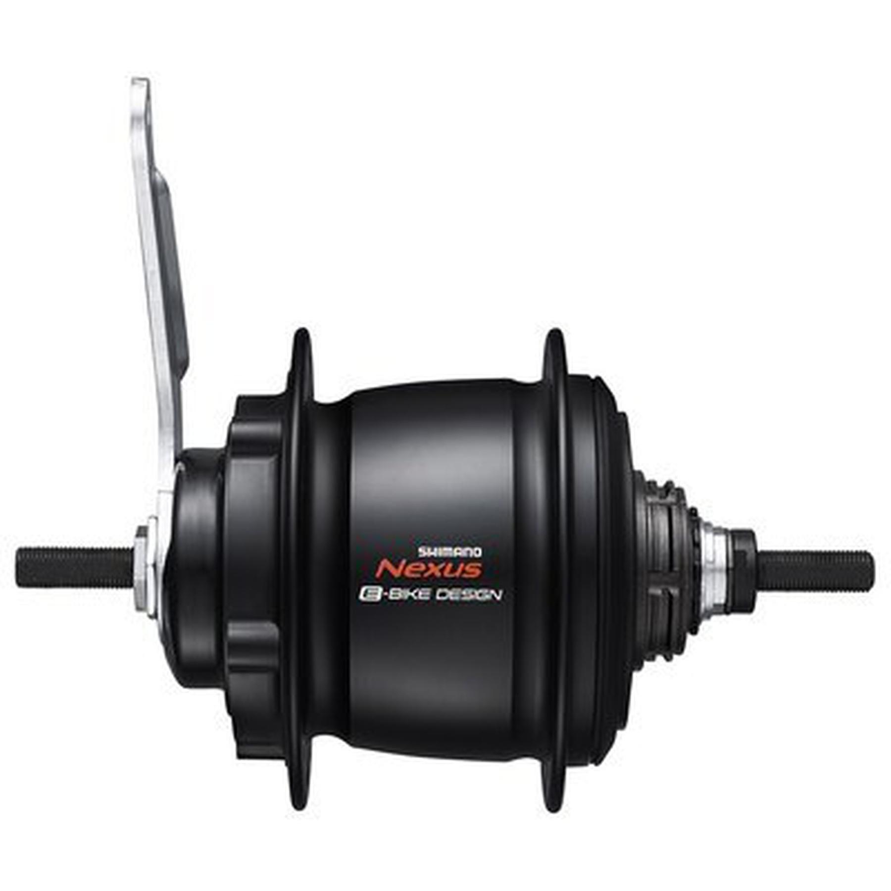 SHIMANO picture