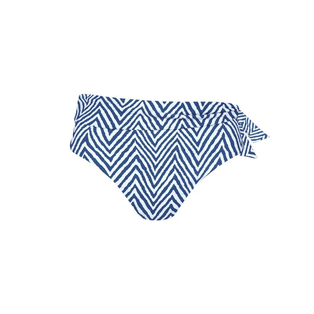 Women's high waist swimsuit bottom Barts Yankun