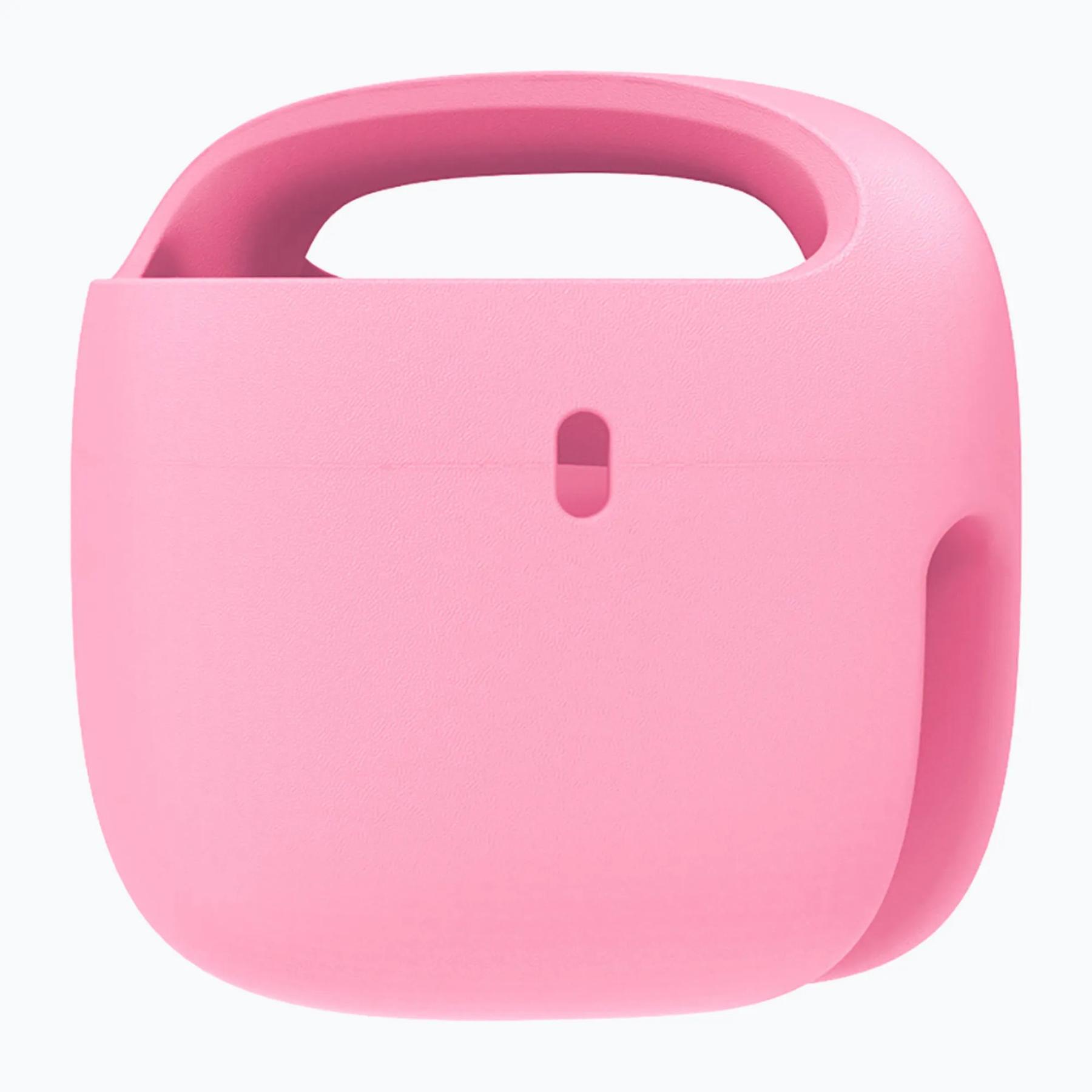 Panier vélo enfant woom Pop 2/5