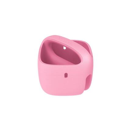 Panier enfant woom Pop
