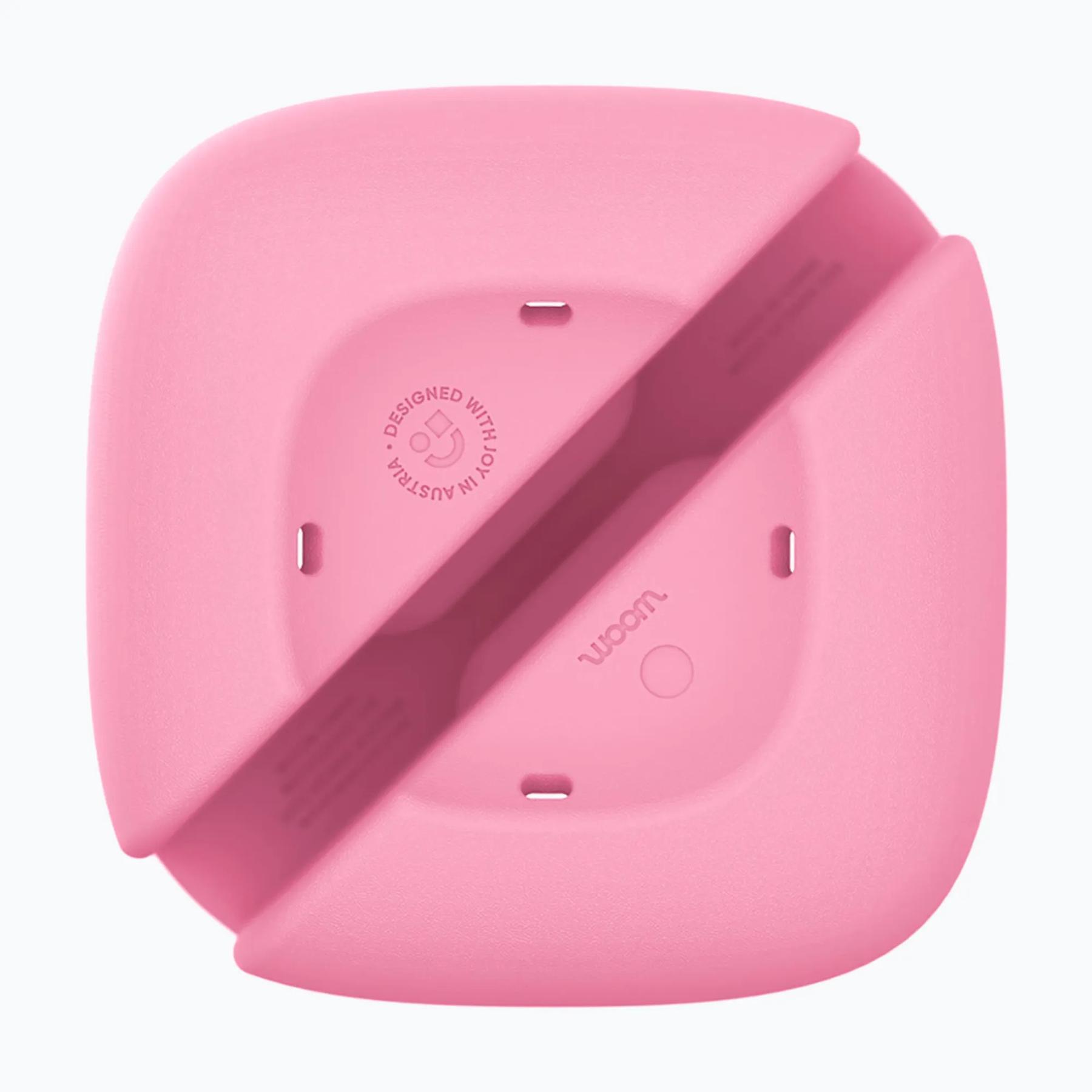 Panier vélo enfant woom Pop 4/5