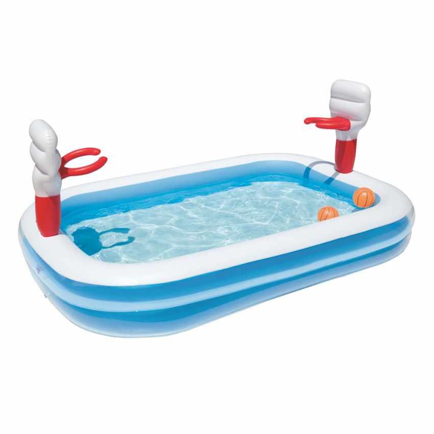OUTDOORTOYS picture
