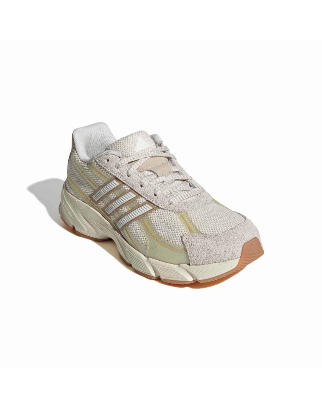 adidas gazelle silver green womens Women's Adidas Samba OG White Taupe Gold IE6523 – Sneaker Junkies main image 0