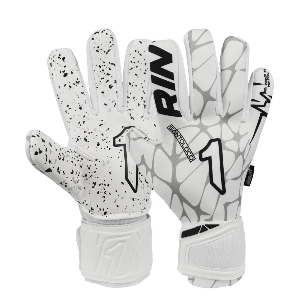 Kid's goalie gloves Rinat Santoloco