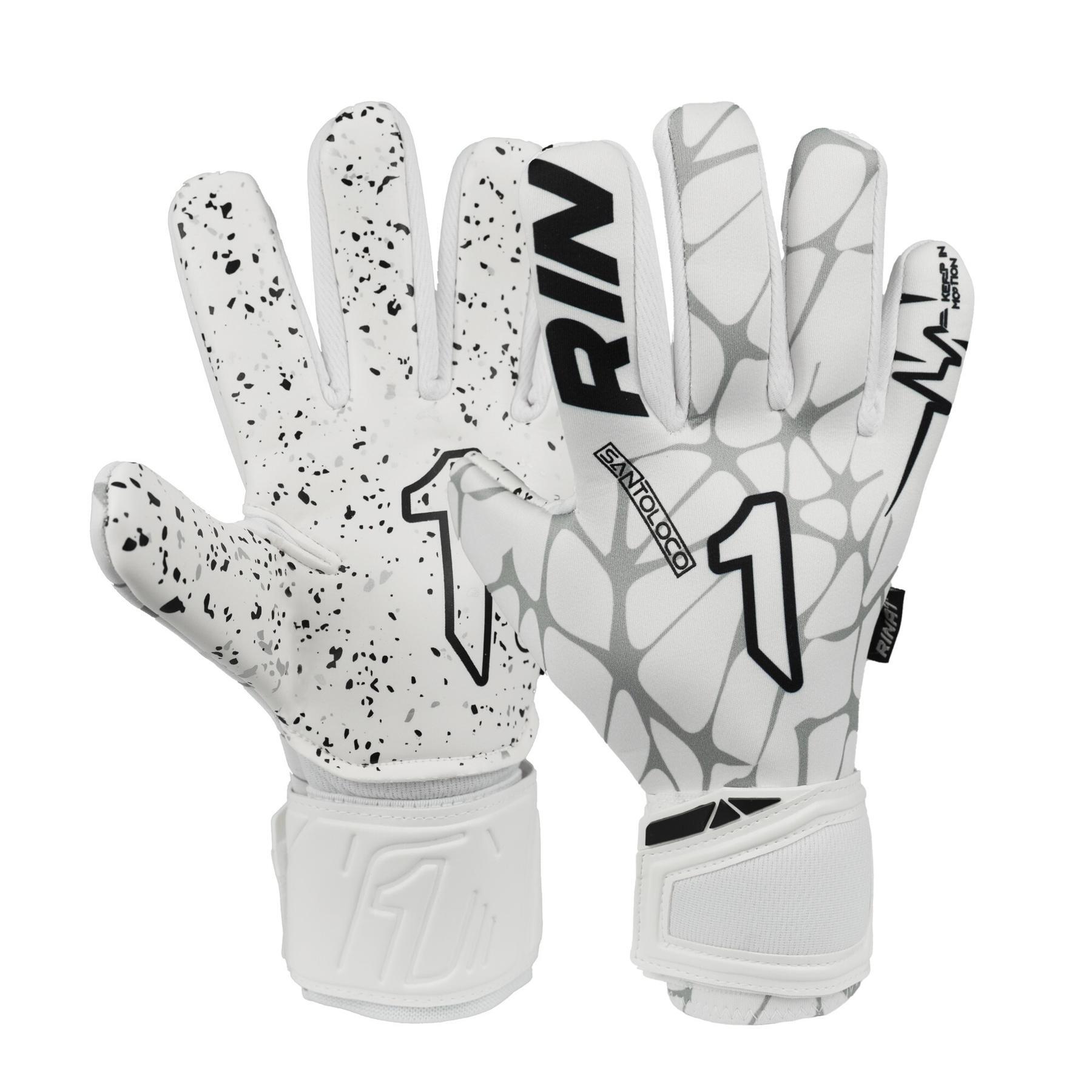 RINAT picture