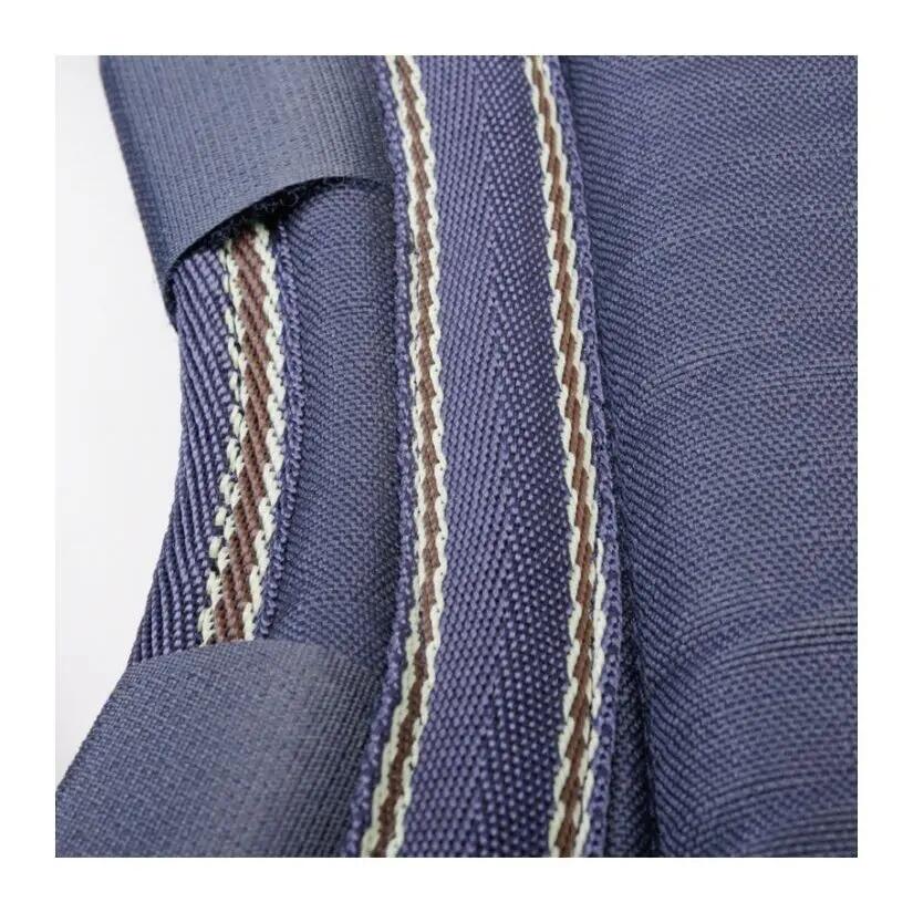 Transport gaiters Kavalkade Montreal 5/5