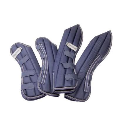 Buty transportowe dla koni Kavalkade Montreal