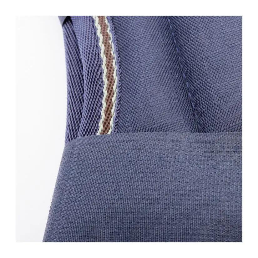 Transport gaiters Kavalkade Montreal 4/5