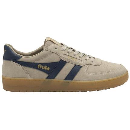 Baskets Gola Hawk Suede '86