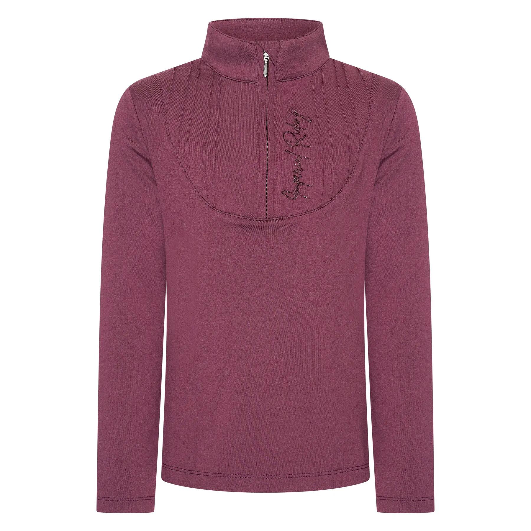 IMPERIAL RIDING picture