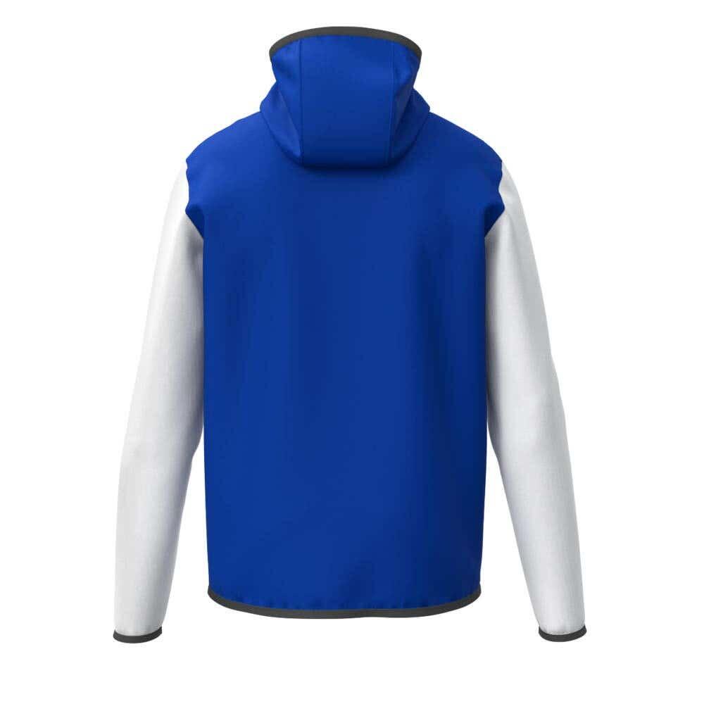 CLUB 25 TECH Hoodie Men 7/7