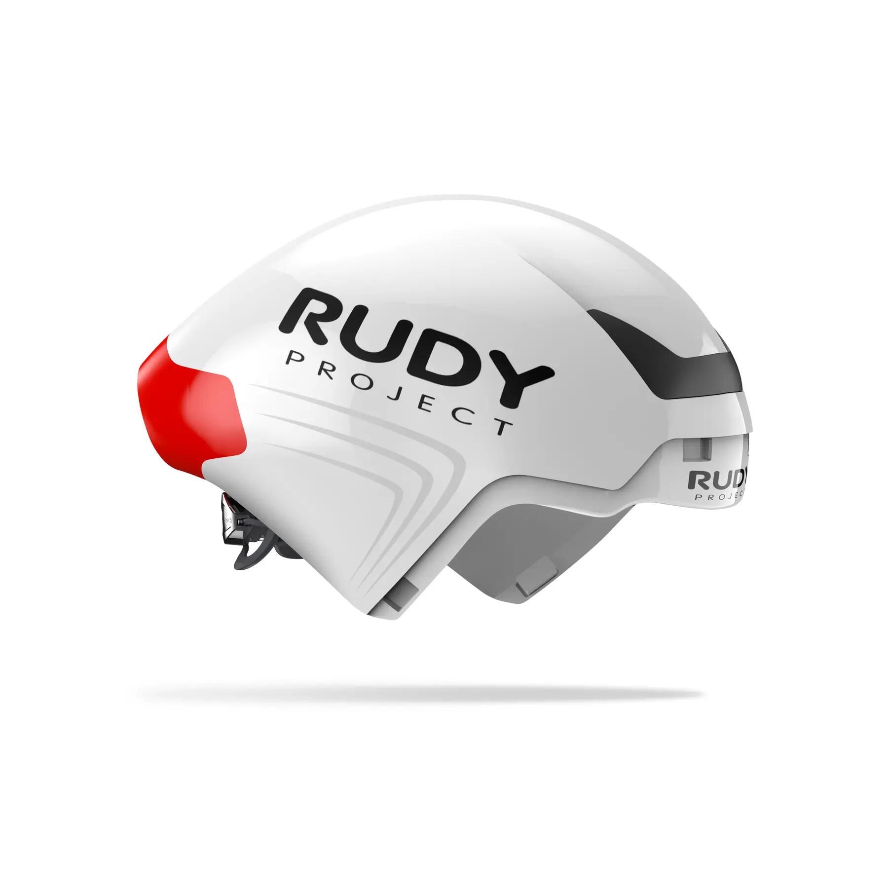 Fietshelm Rudy Project The Wing 3/7
