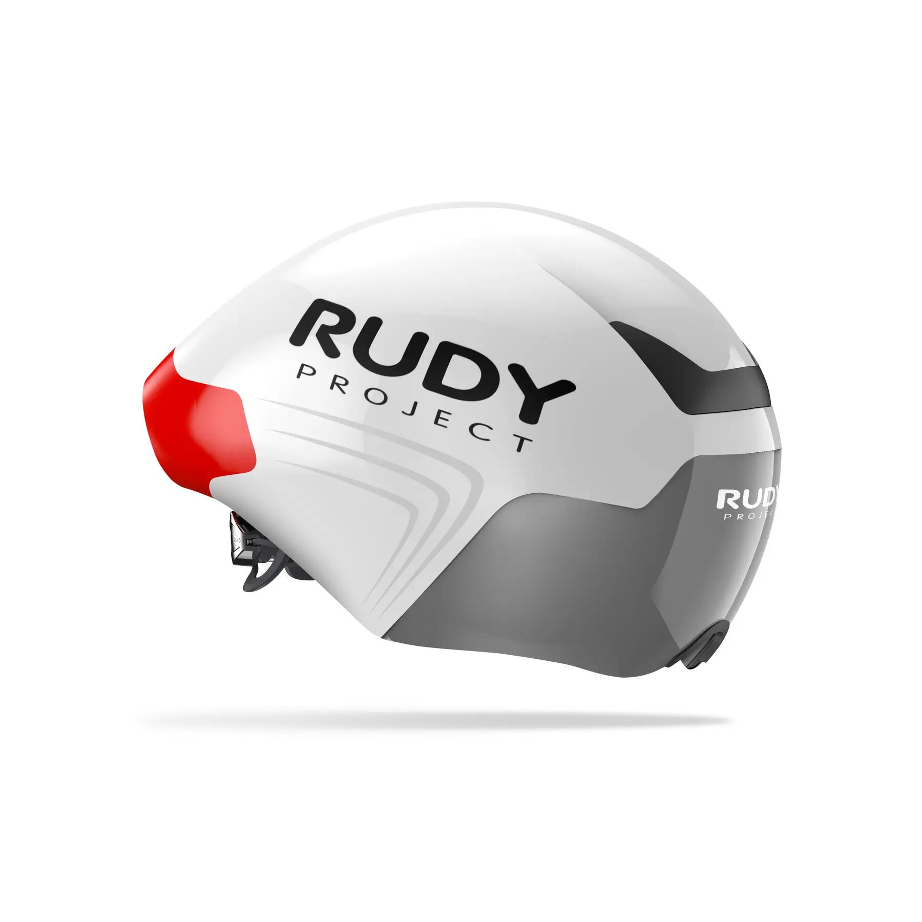 Fietshelm Rudy Project The Wing 2/7