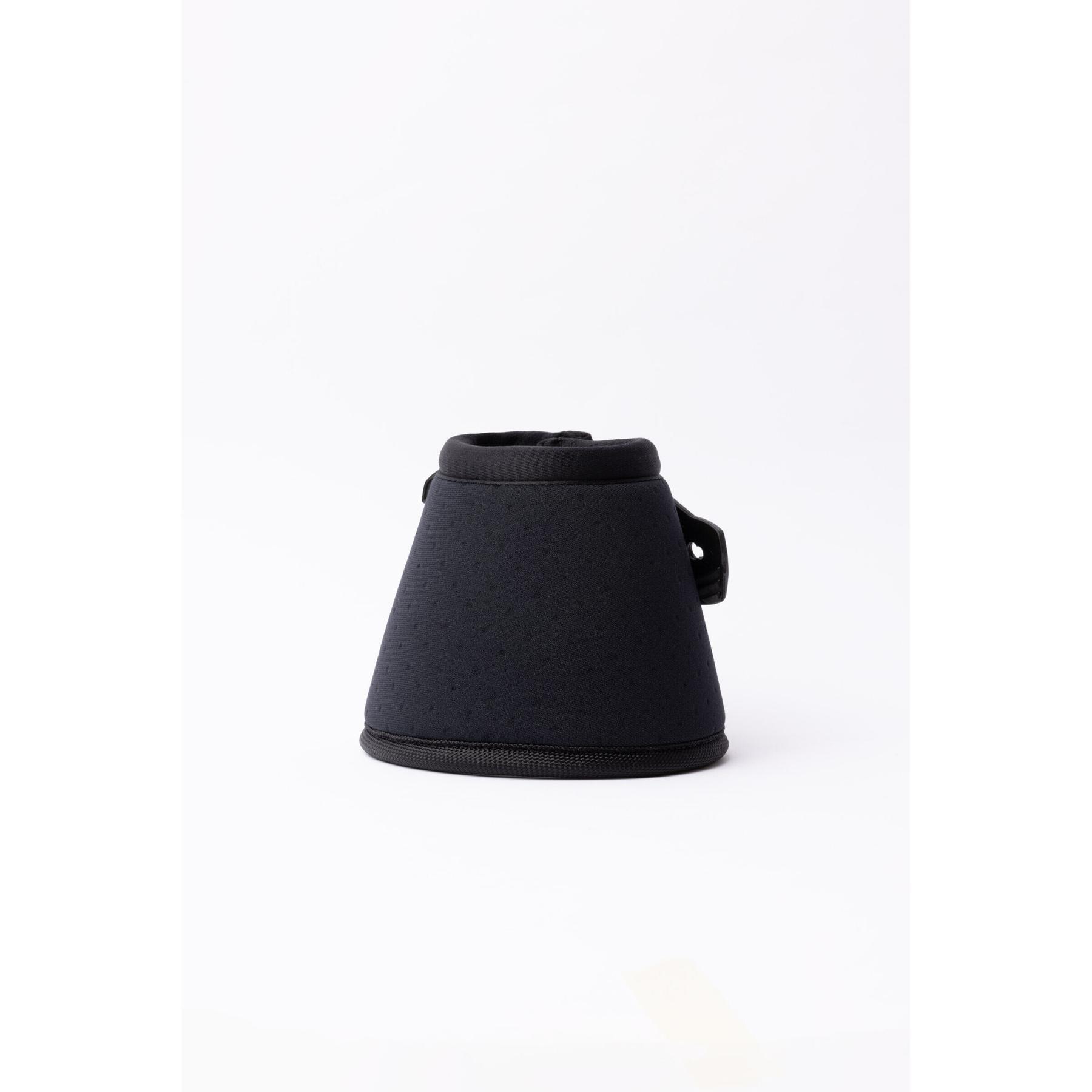 Cloches pour cheval Horze Malmo 3/6