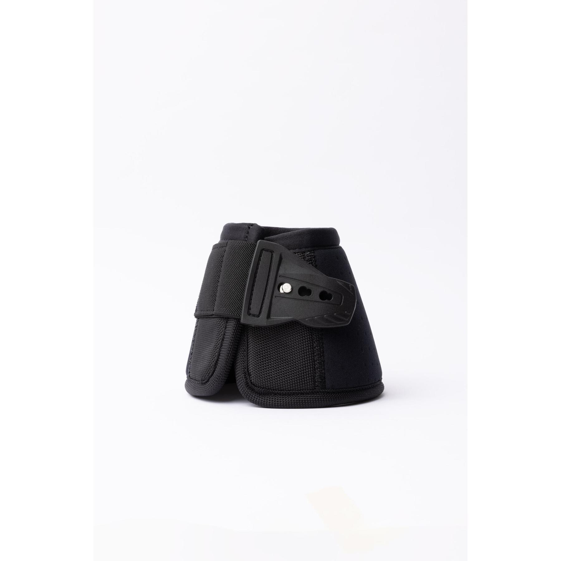 Cloches pour cheval Horze Malmo 2/6