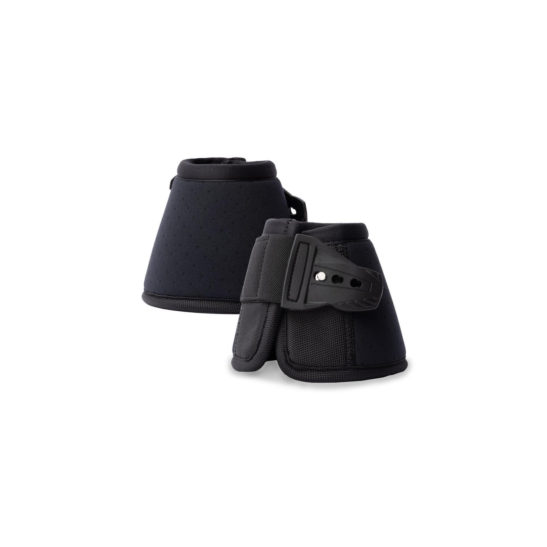 Cloches pour cheval Horze Malmo 1/6