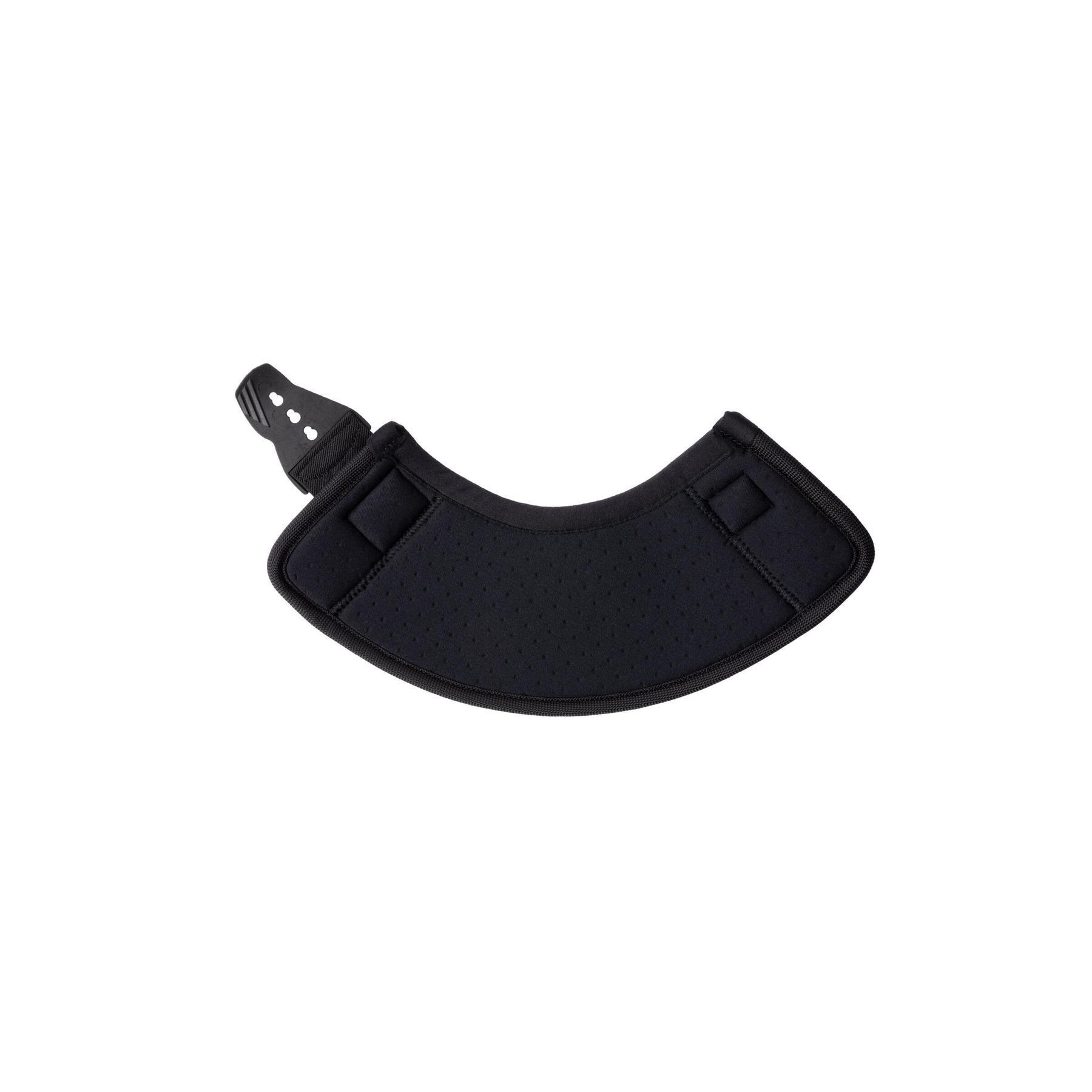 Cloches pour cheval Horze Malmo 4/6