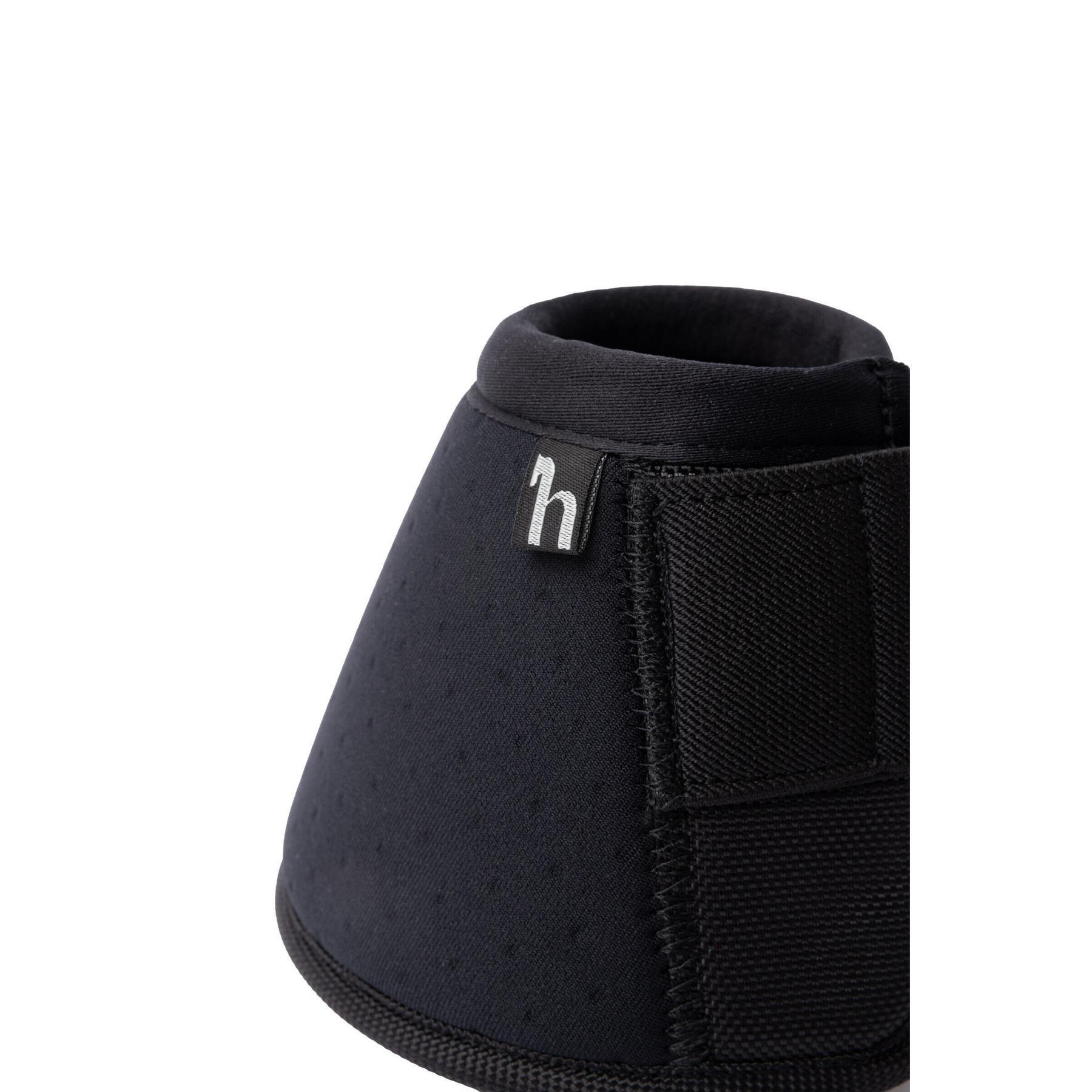 Cloches pour cheval Horze Malmo 6/6