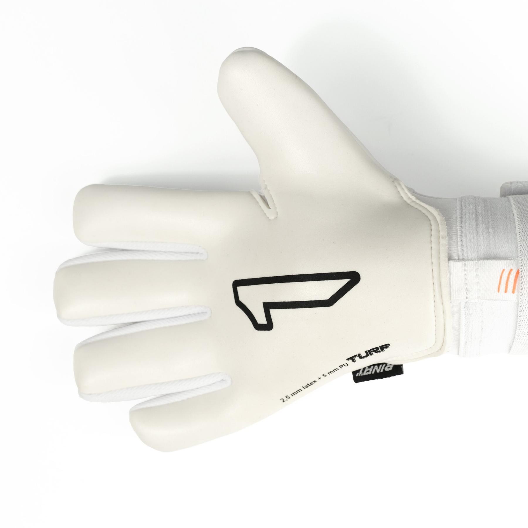 Gants de gardien enfant Rinat Kratos 3/7
