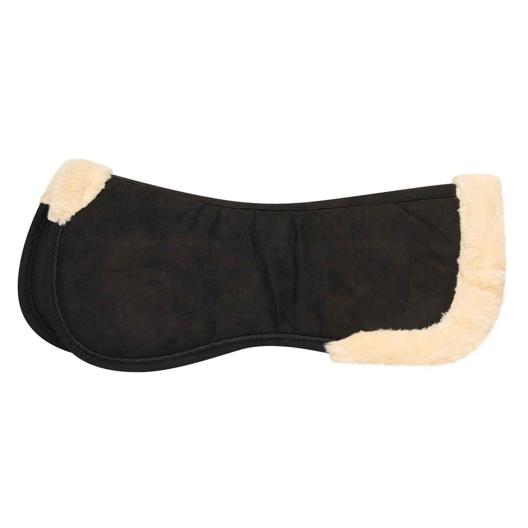 Amortizor Imperial Riding Suede Fur